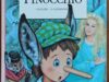 Pinocchio (Collodi/Couronne)